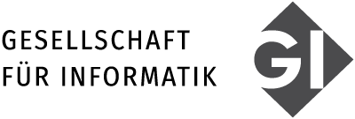 GI-Logo.png