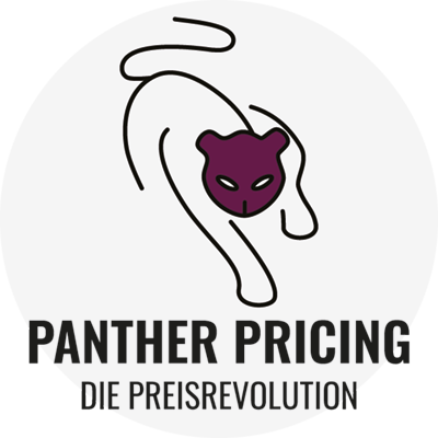 panther-pricing-logo.png