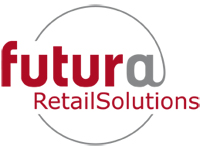 futura Retail Solutions AG