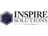 inspire solutions