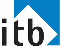 itb GmbH