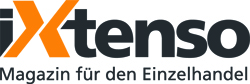 Logo iXtenso
