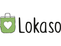 Lokaso GmbH