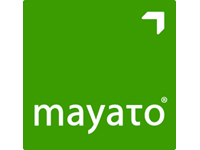 mayato GmbH