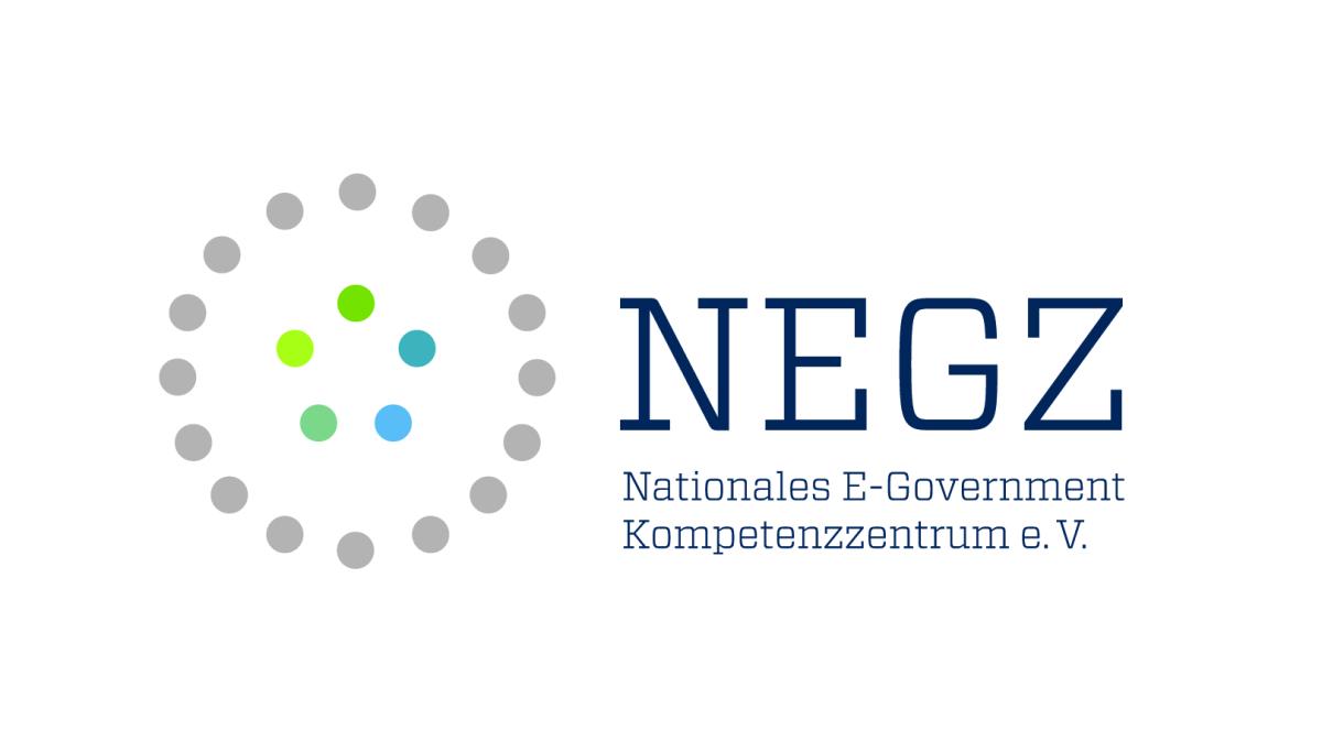 NEGZ Logo
