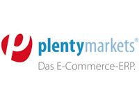 plentymarkets GmbH
