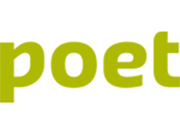 poet GmbH